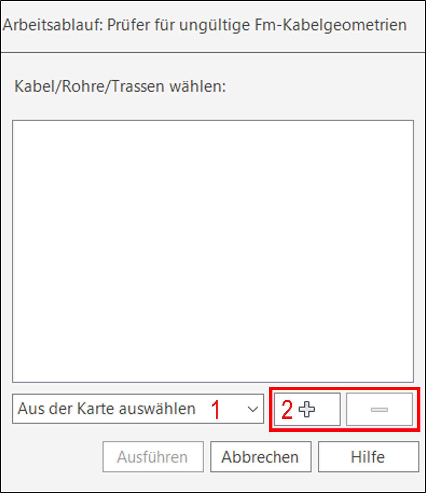 Arbeitsablauf_FM-Kabelgeometrie prüfen_geöffnet.png