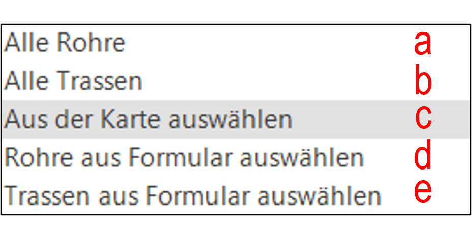 Arbeitsablauf_FM-Kabelgeometrie prüfen_Objektauswahl.png
