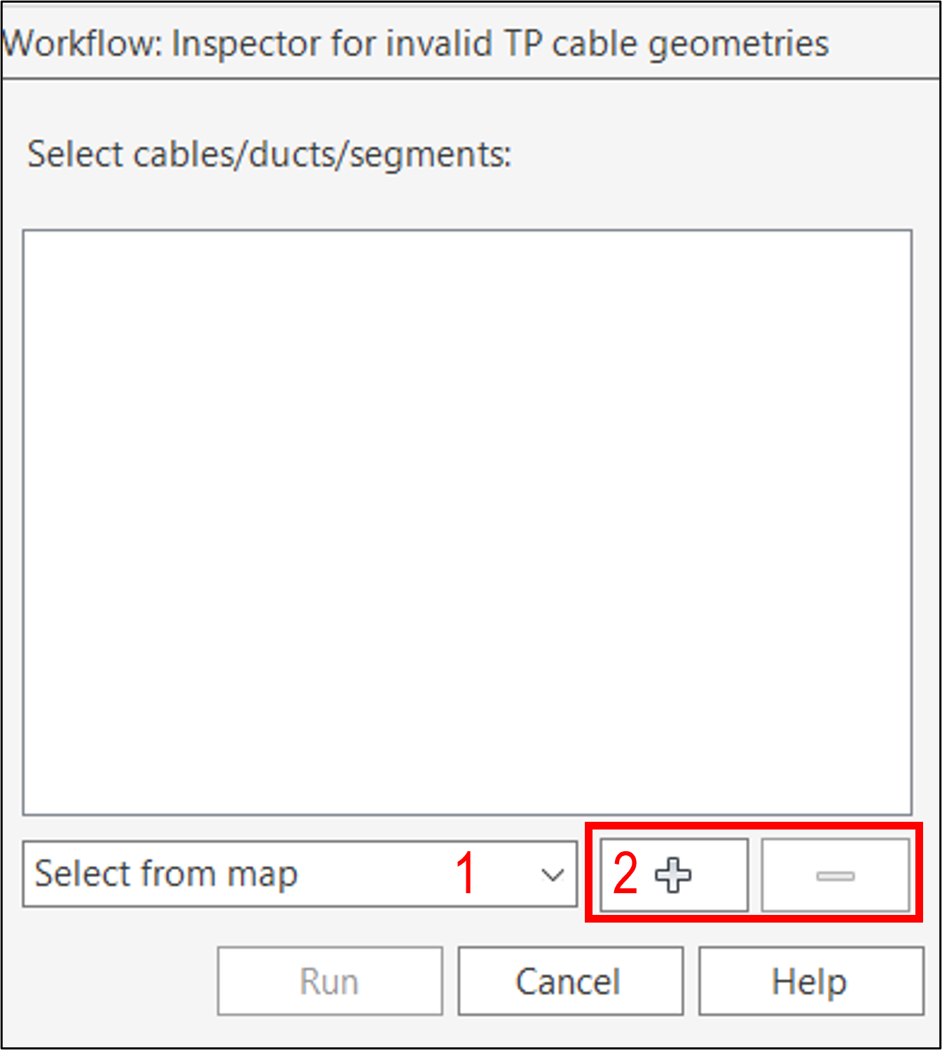 Arbeitsablauf_FM-Kabelgeometrie prüfen_geöffnet_engl.png
