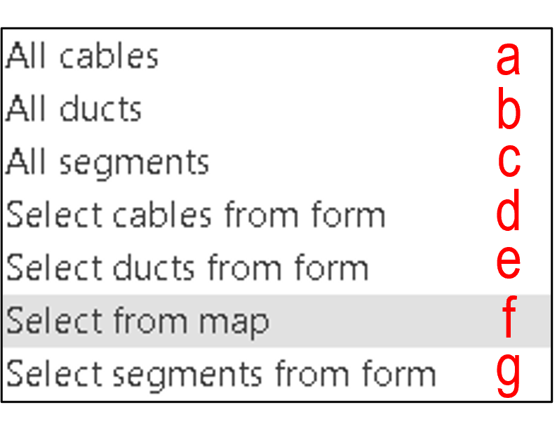 Arbeitsablauf_FM-Kabelgeometrie prüfen_Objektauswahl_engl.png