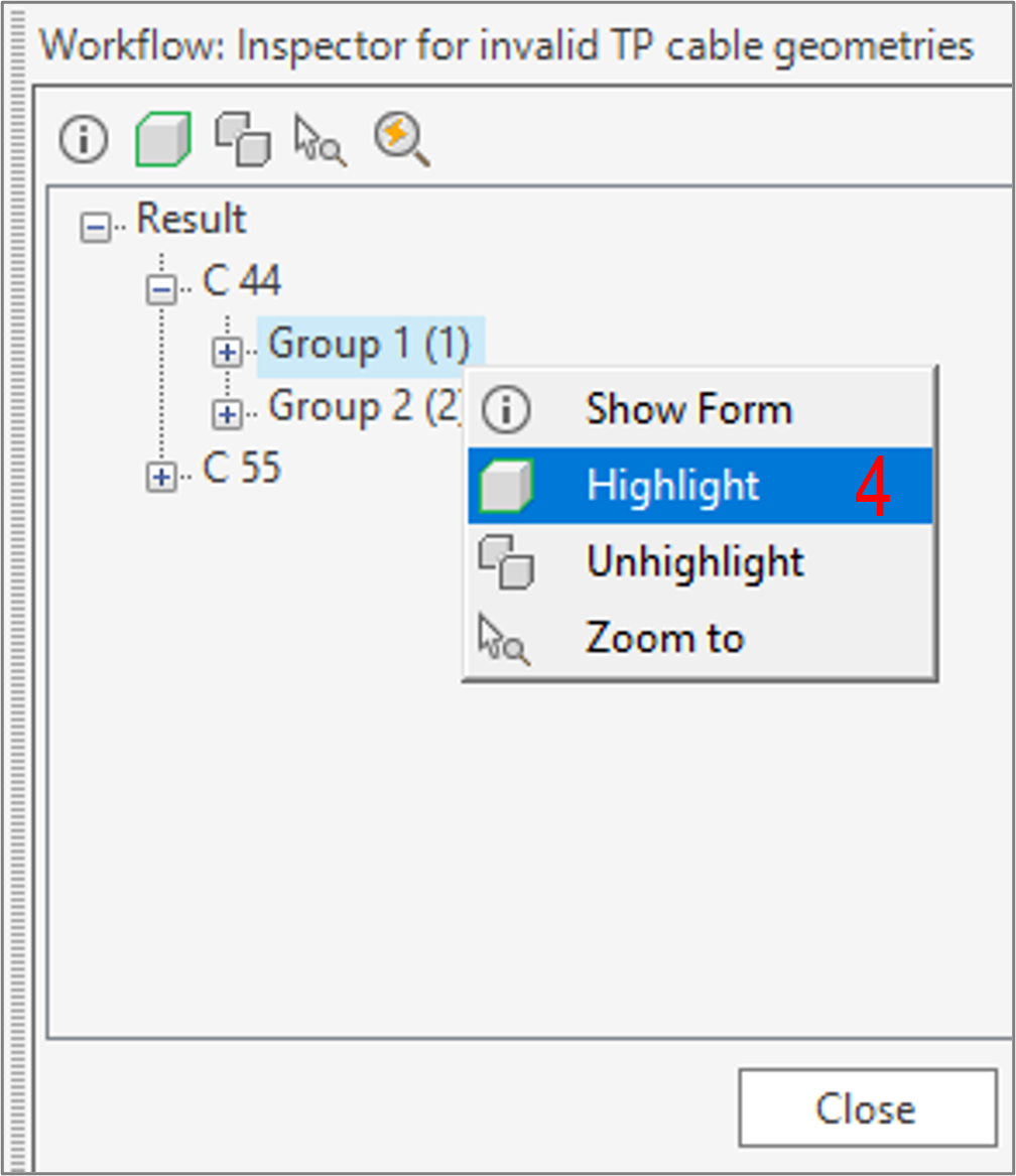 Arbeitsablauf_FM-Kabelgeometrie prüfen_Ergebnis_Kontextmenü_engl.png