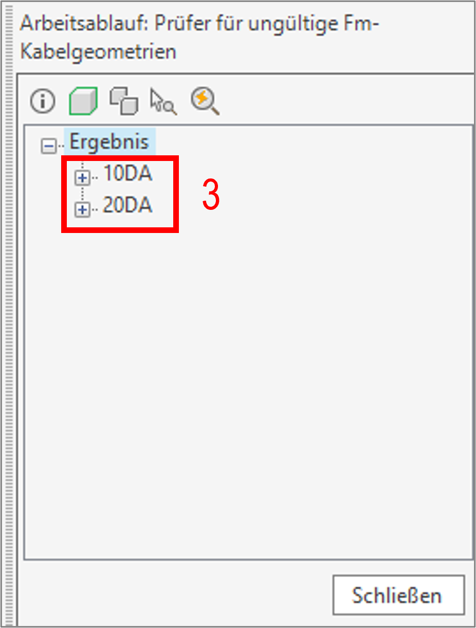 Arbeitsablauf_FM-Kabelgeometrie prüfen_Ergebnis.png