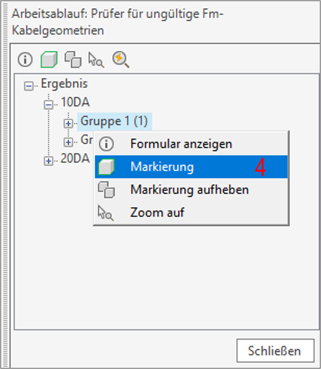 Arbeitsablauf_FM-Kabelgeometrie prüfen_Ergebnis_Kontextmenü.png