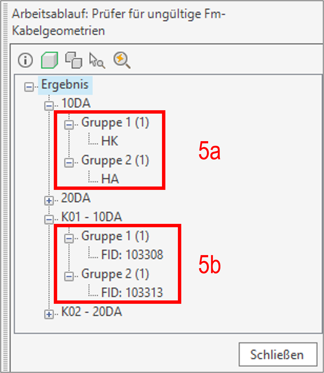 Arbeitsablauf_FM-Kabelgeometrie prüfen_Ergebnis_Objekte in Gruppen.png