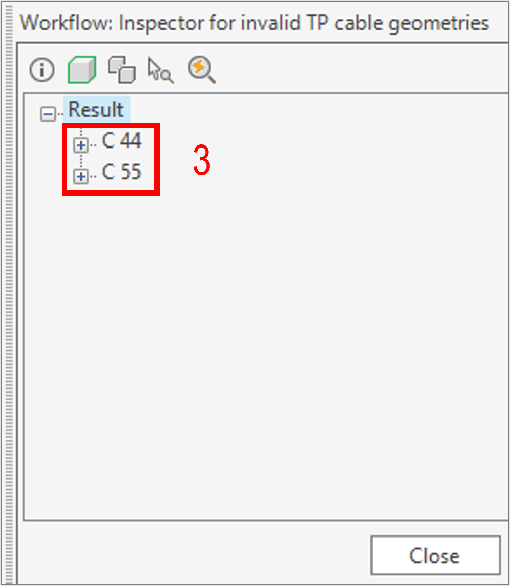 Arbeitsablauf_FM-Kabelgeometrie prüfen_Ergebnis_engl.png
