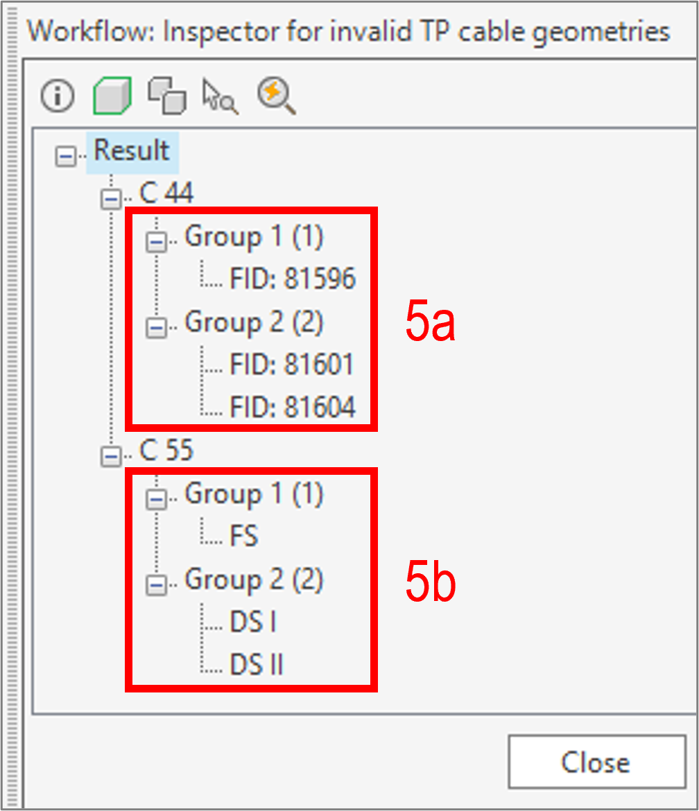 Arbeitsablauf_FM-Kabelgeometrie prüfen_Ergebnis_Objekte in Gruppen_engl.png