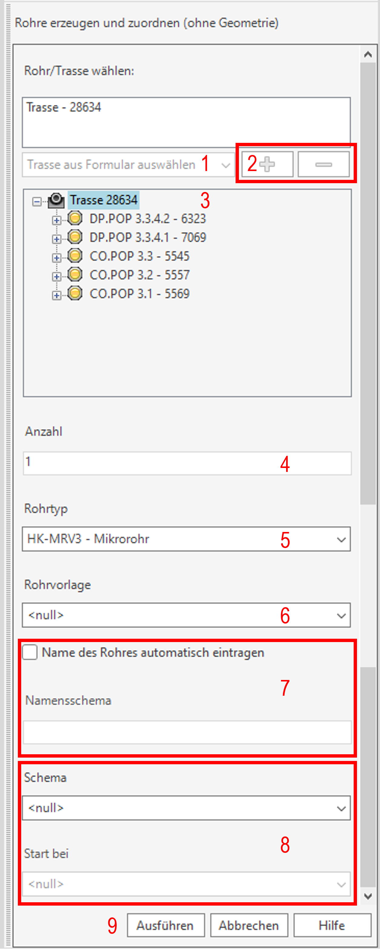 Arbeitsablauf_Rohre erzeugen und zuordnen.png