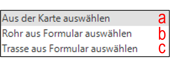 Arbeitsablauf_Rohre erzeugen und zuordnen_Objektauswahl.png