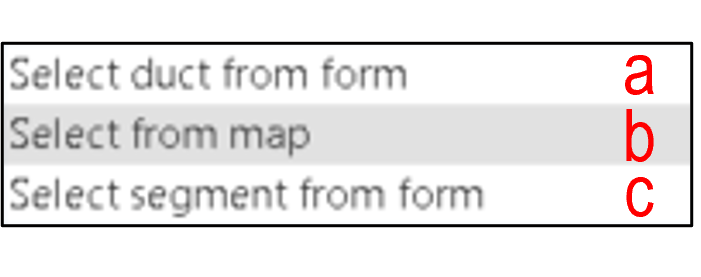 Arbeitsablauf_Rohre erzeugen und zuordnen_Objektauswahl_engl.png