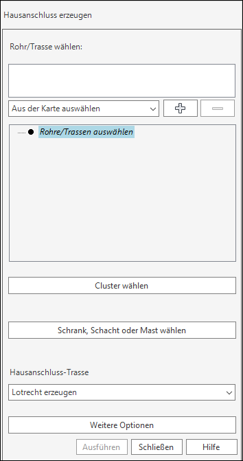 Arbeitsablauf_Hausanschluss erzeugen.png