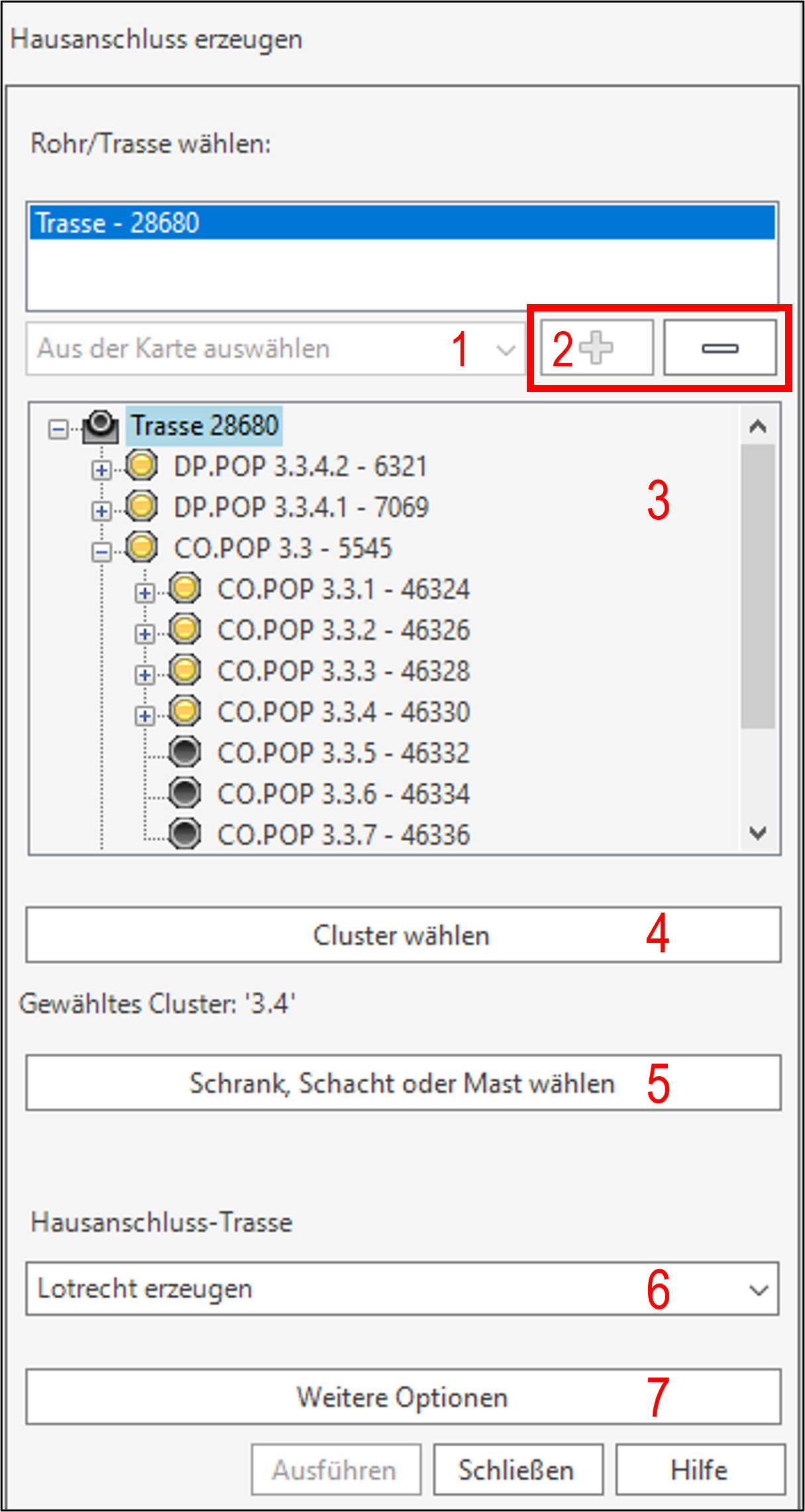 Arbeitsablauf_Hausanschluss erzeugen_mit Objektauswahl.png