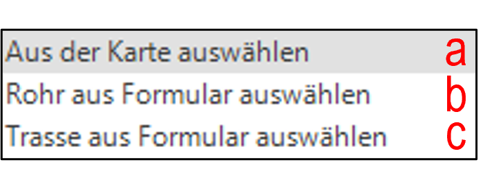 Arbeitsablauf_Hausanschluss erzeugen_Objektauswahl.png