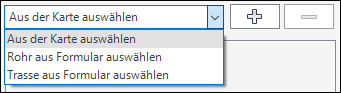 Arbeitsablauf_Hausanschluss erzeugen_Objektauswahl2.png