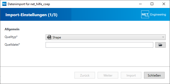 Import_Dialog_leer.png