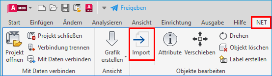 Import_starten.png