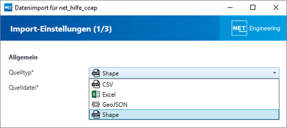 Import_Dialog_Quelltyp_Auswahlliste.png