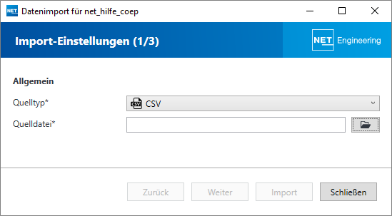 Import_Dialog_Quelltyp_csv_Datei wählen.png