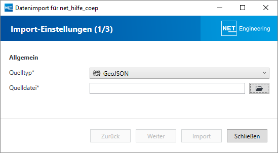 Import_Dialog_Quelltyp_geojson_Datei wählen.png