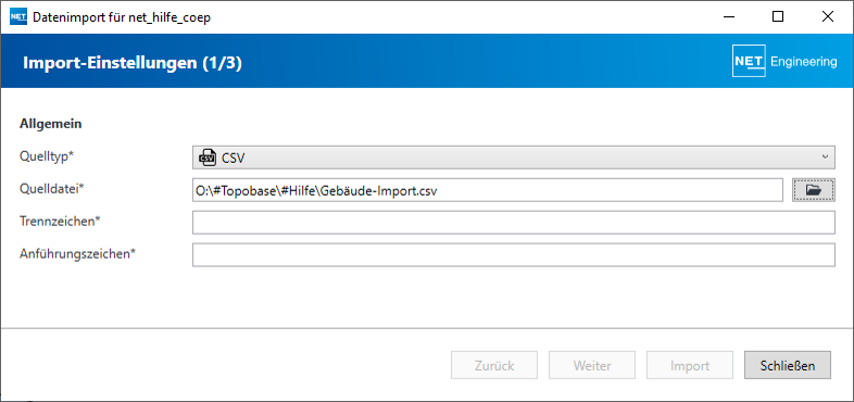 Import_Dialog_Quelltyp_csv_Zeichen festlegen.png