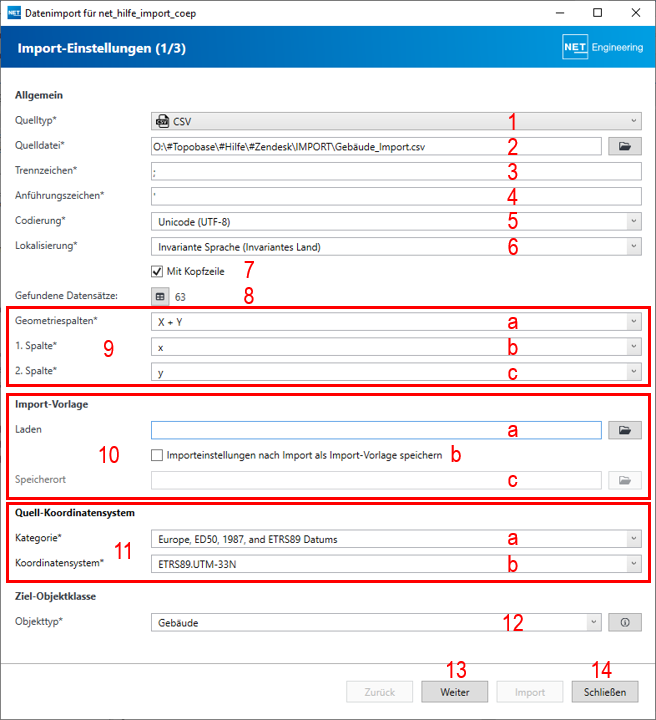 Import_Dialog_Quelltyp_csv_Einstellungen_Nr.png