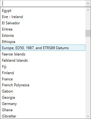 Import_Dialog_Quelltyp_csv_Einstellungen_Auswahl_Koordinaten.png