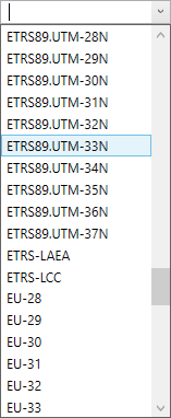 Import_Dialog_Quelltyp_csv_Einstellungen_Auswahl_Koordinatensystem.png