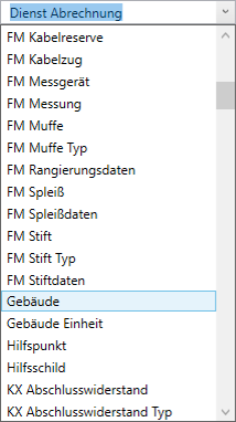 Import_Dialog_Quelltyp_csv_Einstellungen_Auswahl_Objektklasse.png