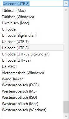 Import_Dialog_Quelltyp_csv_Einstellungen_Auswahl_Codierung.png