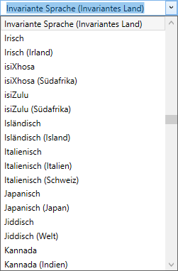 Import_Dialog_Quelltyp_csv_Einstellungen_Auswahl_Lokalisierung.png