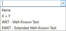 Import_Dialog_Quelltyp_csv_Einstellungen_Auswahl_Geometrie.png