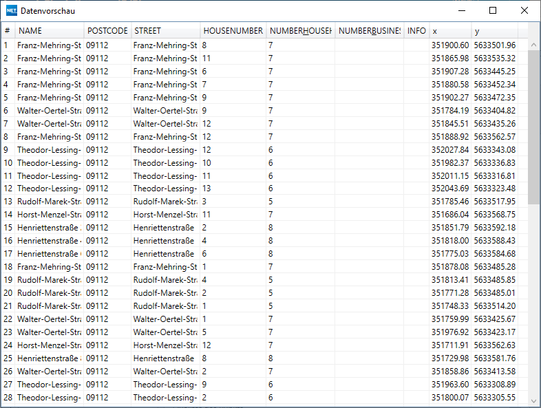Import_Dialog_Quelltyp_csv_Einstellungen_2_Datenvorschau.png