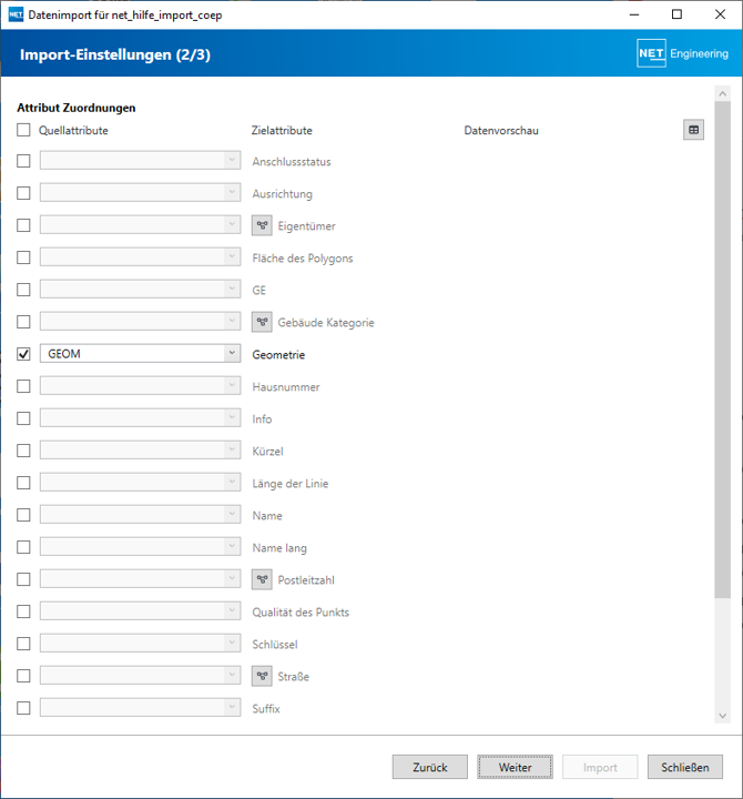 Import_Dialog_Quelltyp_csv_Einstellungen_2.png