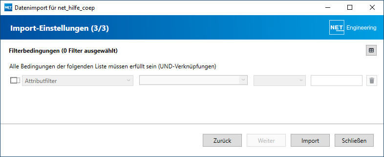 Import_Dialog_Quelltyp_csv_Einstellungen_3.png