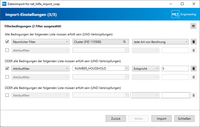 Import_Dialog_Quelltyp_csv_Einstellungen_3_gefüllt.png