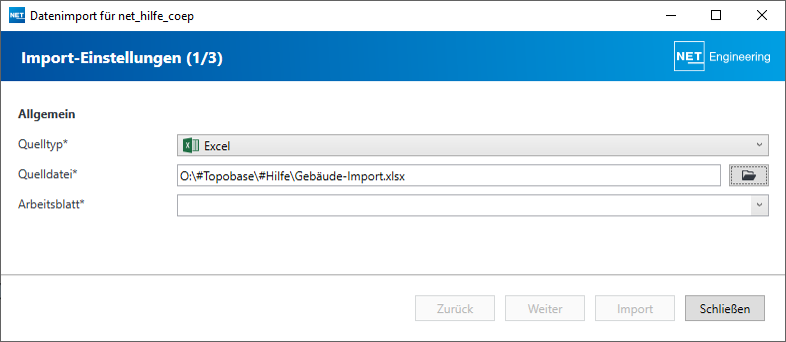 Import_Dialog_Quelltyp_csv_Arbeitsblatt auswählen.png