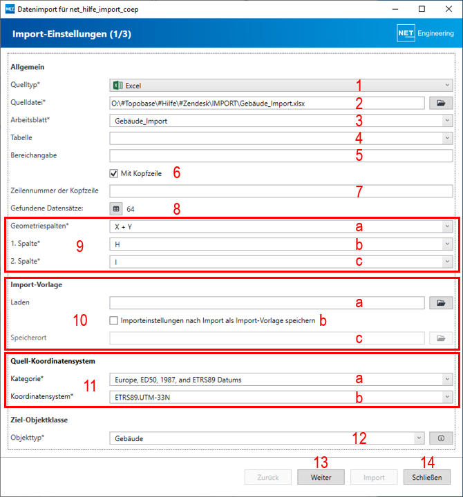 Import_Dialog_Quelltyp_xls_Einstellungen_Nr.png