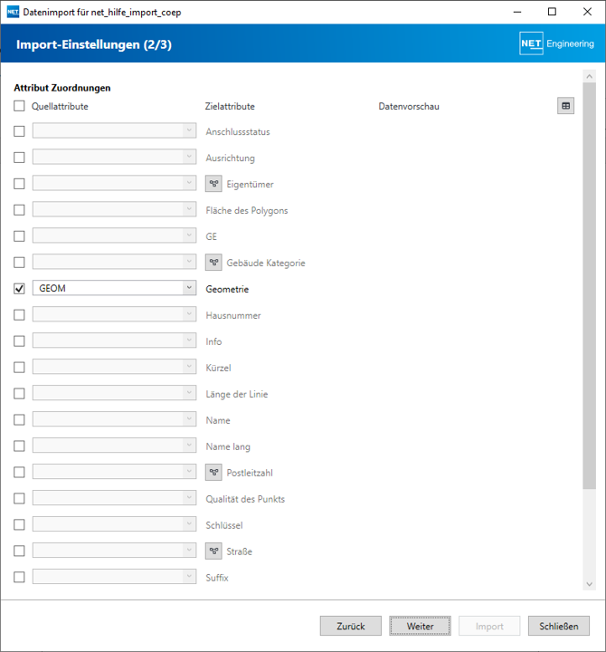 Import_Dialog_Quelltyp_xls_Einstellungen_2.png