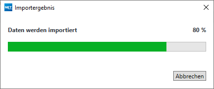 Import_Importvorgang.png