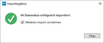 Import_Importvorgang_fertig.png