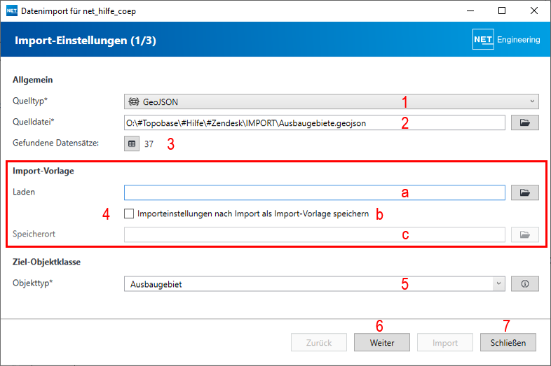 Import_Dialog_Quelltyp_geojson_Einstellungen_Nr.png