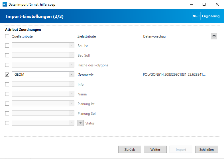 Import_Dialog_Quelltyp_geojson_Einstellungen_2.png