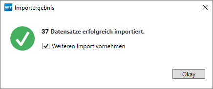 Import_Importvorgang_fertig_37 DS.png