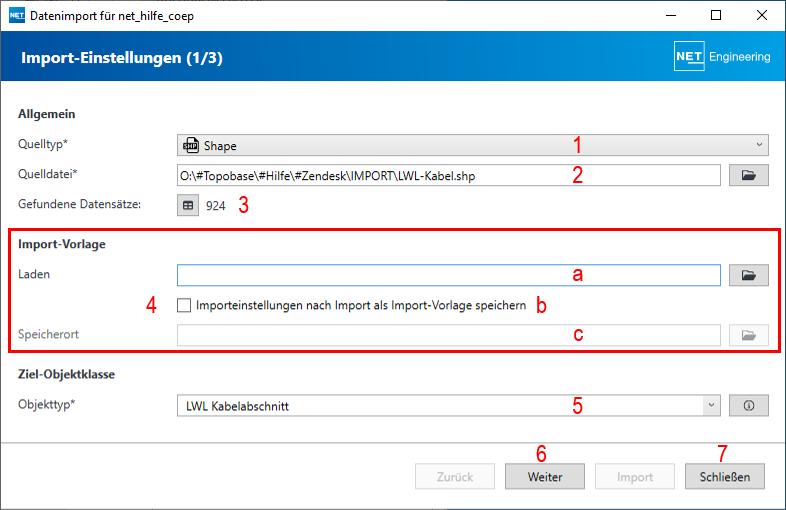 Import_Dialog_Quelltyp_shape_Einstellungen_Nr.png