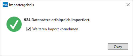 Import_Importvorgang_fertig_924 DS.png