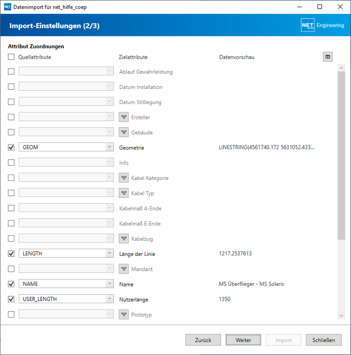 Import_Dialog_Quelltyp_shape_Einstellungen_2.png
