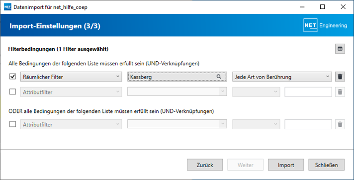 Import_Dialog_Quelltyp_geojson_Einstellungen_3_gefüllt.png