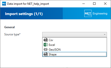 Import_Dialog_Quelltyp_Auswahlliste_engl.png
