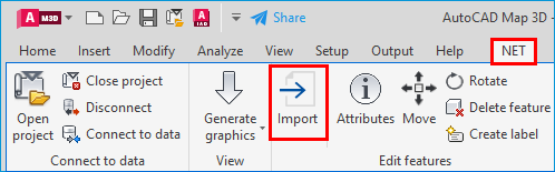 Import_starten_engl.png