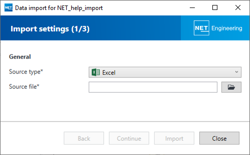Import_Dialog_Quelltyp_xls_Datei wählen_engl.png