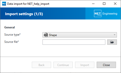 Import_Dialog_Quelltyp_shp_Datei wählen_engl.png